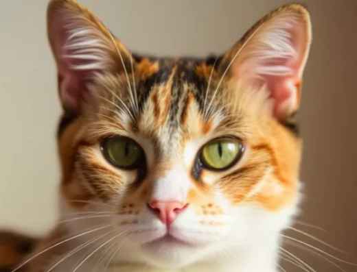 Picture for category Select Protein & Limited Ingredient Diets